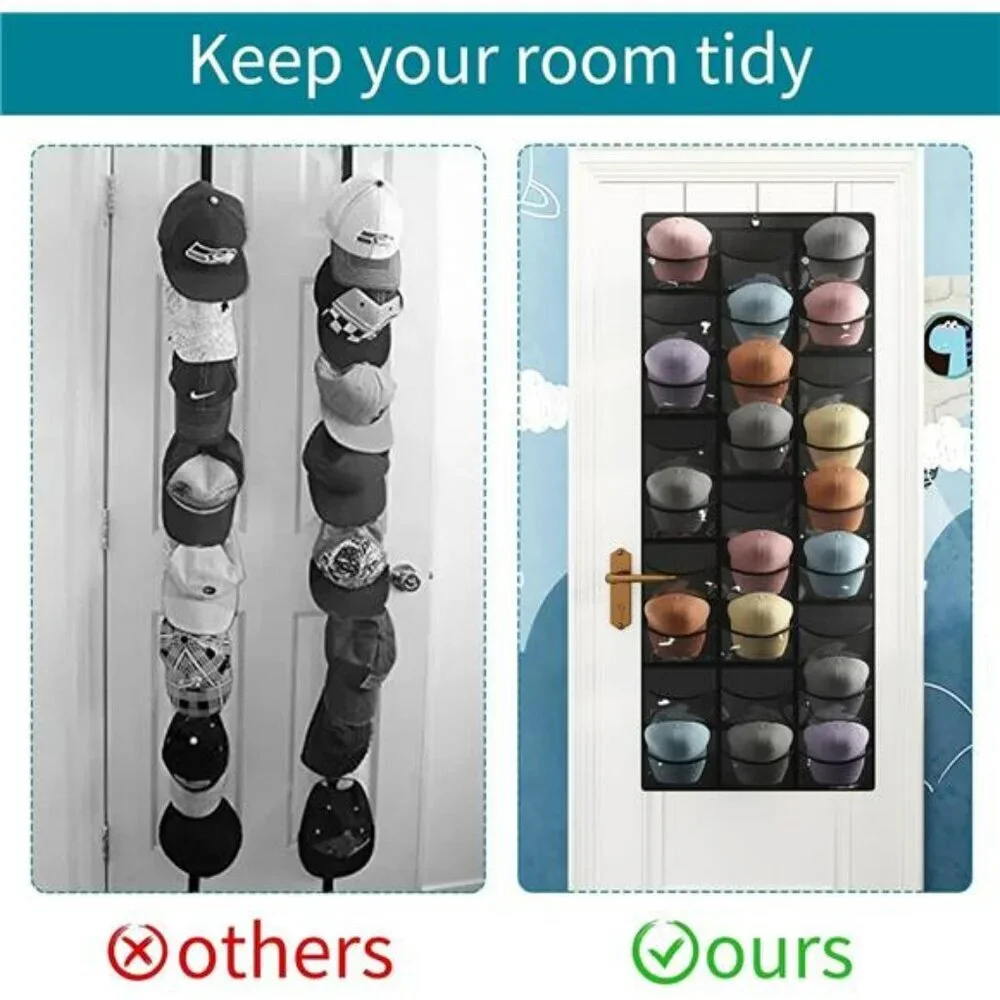 N/A 🧿 upgraded